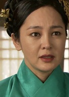 大风水(韩国2012年池城、金素妍主演电视剧)