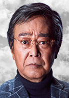 无人生还(日本2017年仲间由纪惠主演SP)