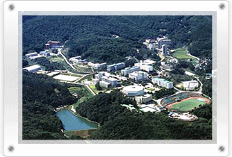 明智大学 明智大学