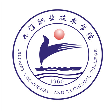 校徽 校徽