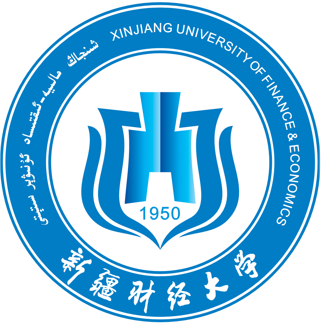 校徽 校徽