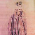 葛伯 葛伯
