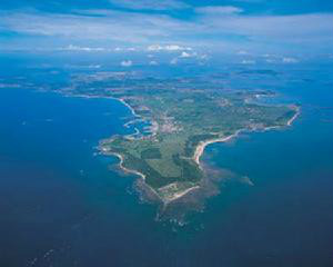 澎湖岛 澎湖岛