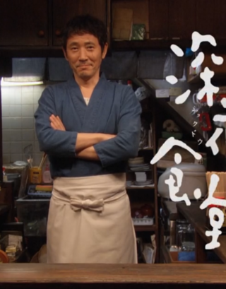朝仓亚纪