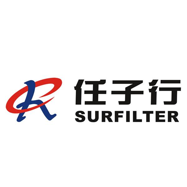 任子行 任子行