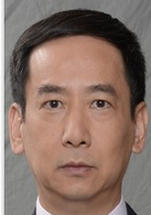 载得有情人
