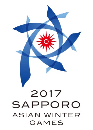 2017年札幌 2017年札幌