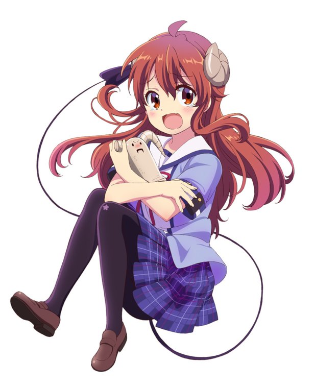 吉田优子