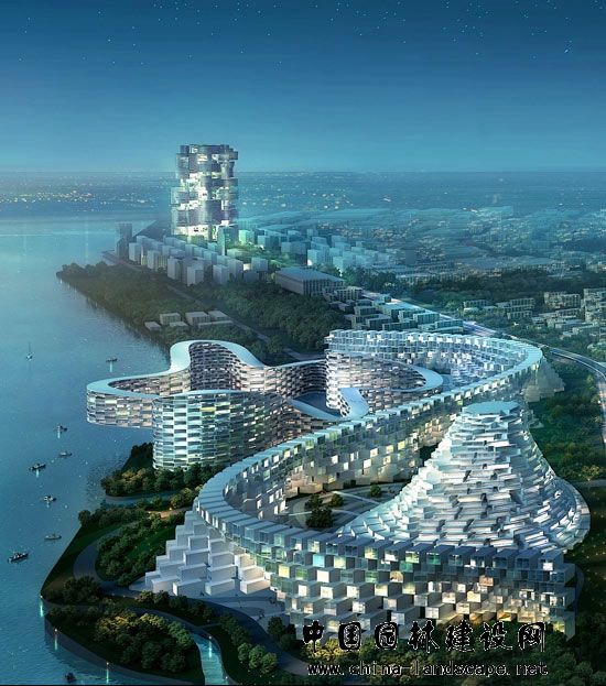 韩国安山市 韩国安山市