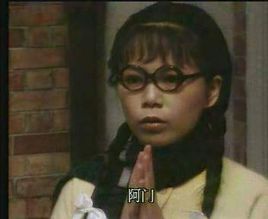 庄文清 庄文清
