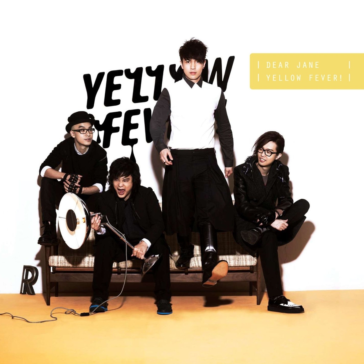 goodbye(Dear Jane演唱歌曲) goodbye(Dear Jane演唱歌曲)