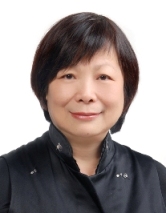 叶薇薇 叶薇薇