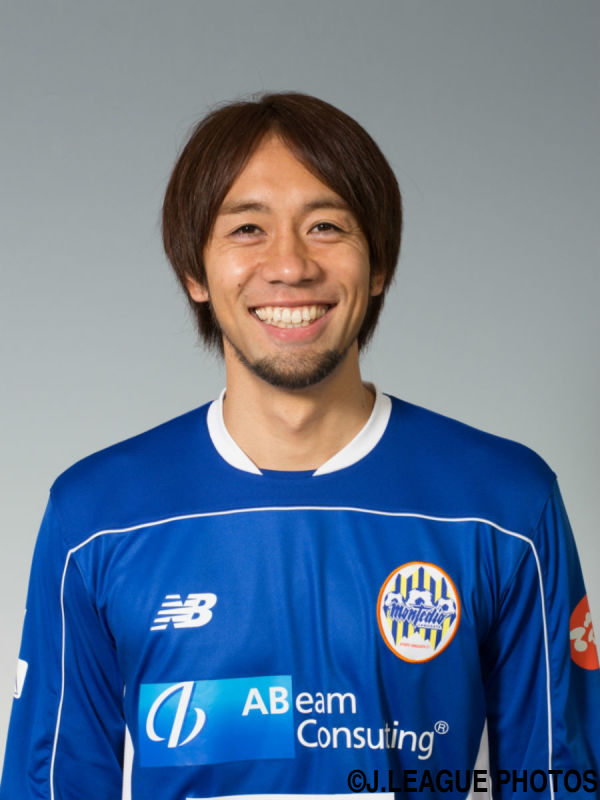 本田拓也 本田拓也