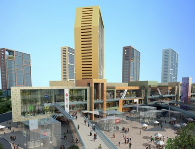 香炉礁店 香炉礁店