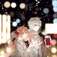 星空club 星空club