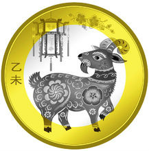 背面图案 背面图案