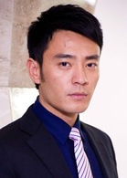 幸福起航(电视剧)