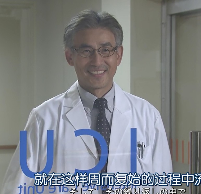 筱田三郎 筱田三郎