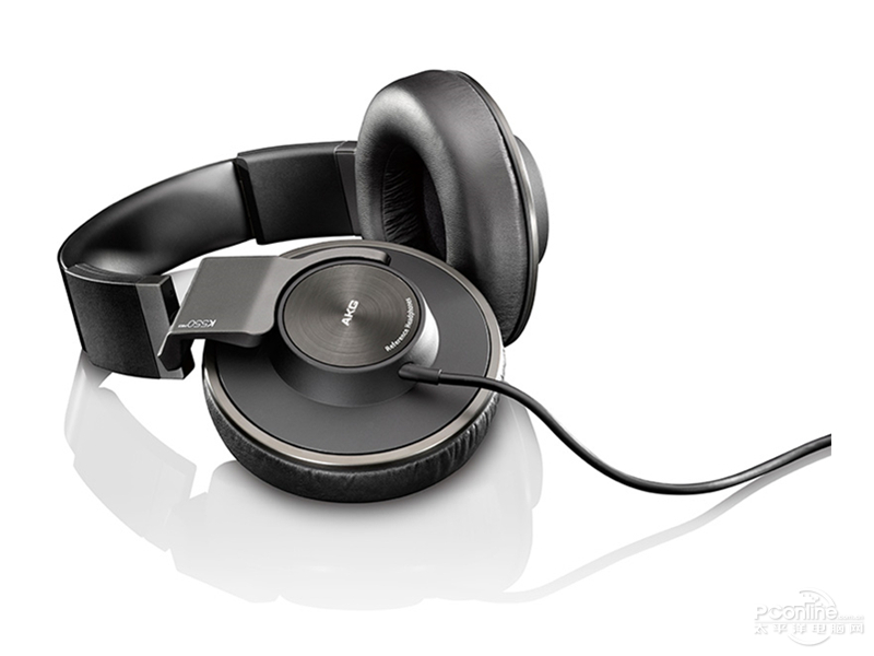 AKG K550 AKG K550