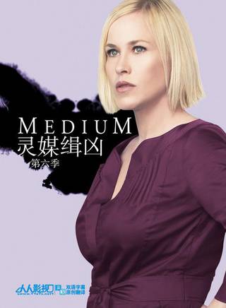 凯尔·加尔纳