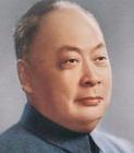 沂蒙老区 沂蒙老区