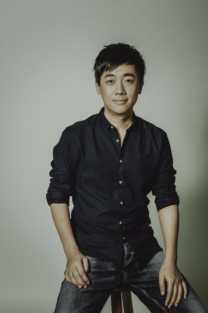 周楠(影视导演) 周楠(影视导演)