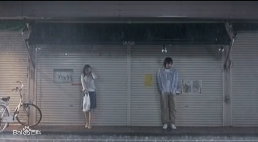 樱花樱花,想见你MV 樱花樱花,想见你MV