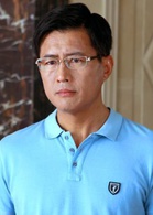 幸福的麵条