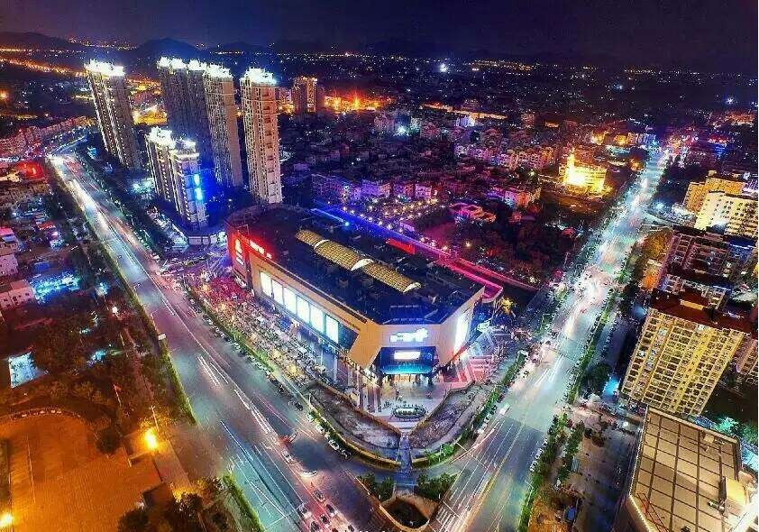 龙海(福建省漳州市下辖县级市) 龙海(福建省漳州市下辖县级市)