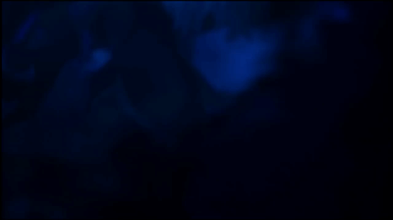 卡莲·奥尔黛西亚(卡莲(游戏《Fate/hollow ataraxia》中人物)) 卡莲·奥尔黛西亚(卡莲(游戏《Fate/hollow ataraxia》中人物))