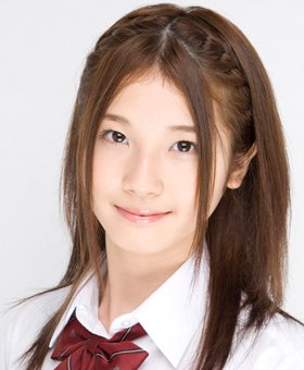 2009年AKB48プロフィール 小水七海 2009年AKB48プロフィール 小水七海