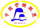 战略行销联盟 战略行销联盟