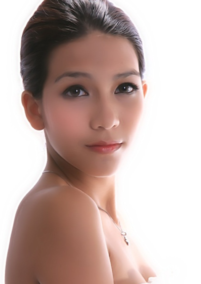 黄孝恩(中国香港女明星黄孝恩) 黄孝恩(中国香港女明星黄孝恩)