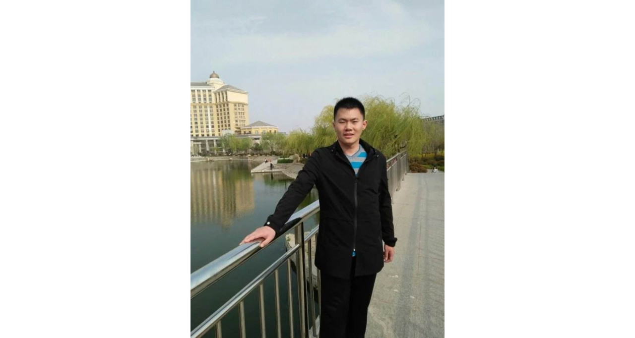 我不低头 我不低头