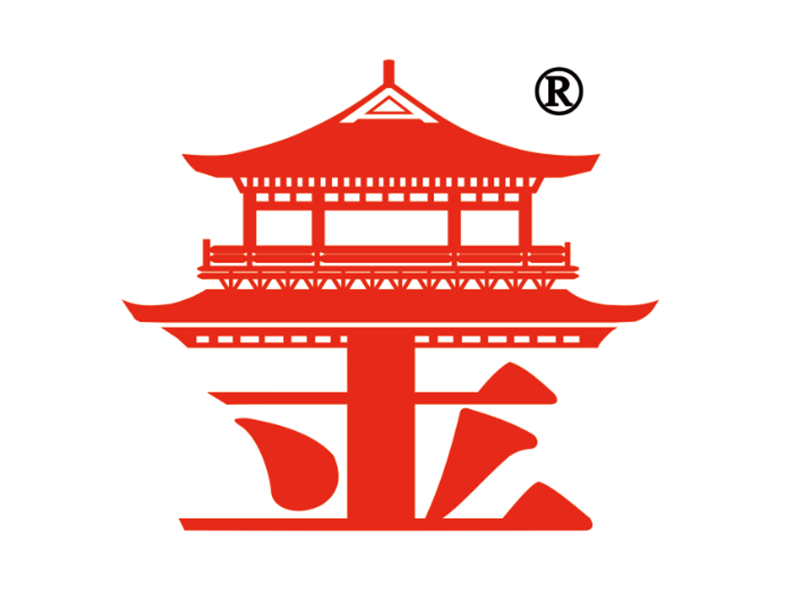 江苏分金亭酒业有限公司 江苏分金亭酒业有限公司