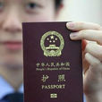 巴西联邦共和国签证 巴西联邦共和国签证