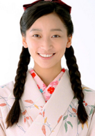 多谢款待