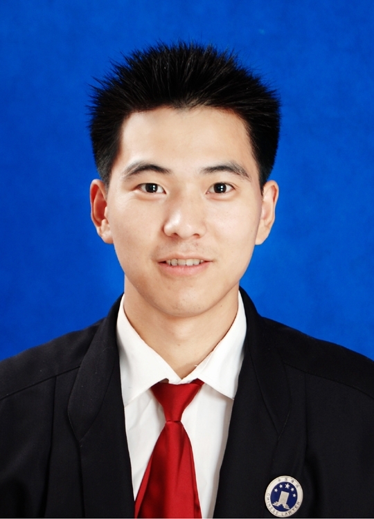 李显诗 李显诗
