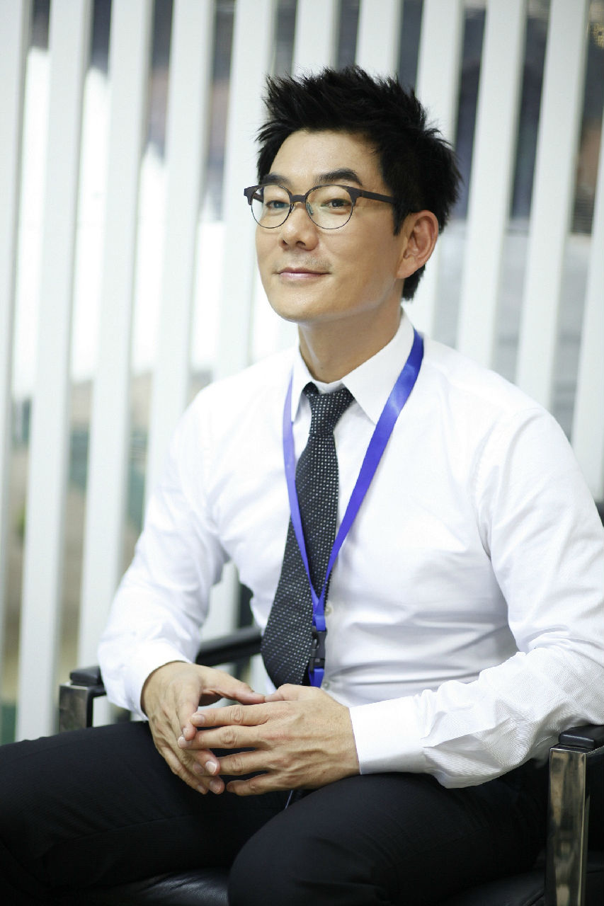 隔壁家的桂哥桂嫂 隔壁家的桂哥桂嫂