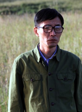 田小洁