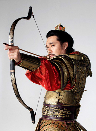吴智恩