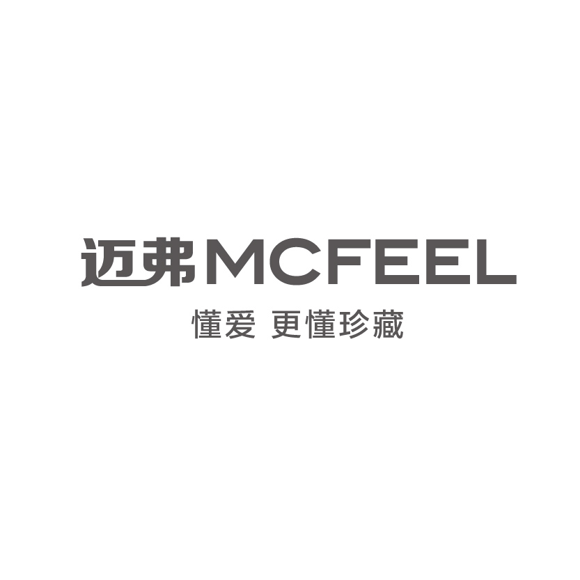 迈弗酒柜 迈弗酒柜