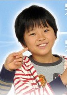 继父(日本2012年上川隆也主演电视剧)