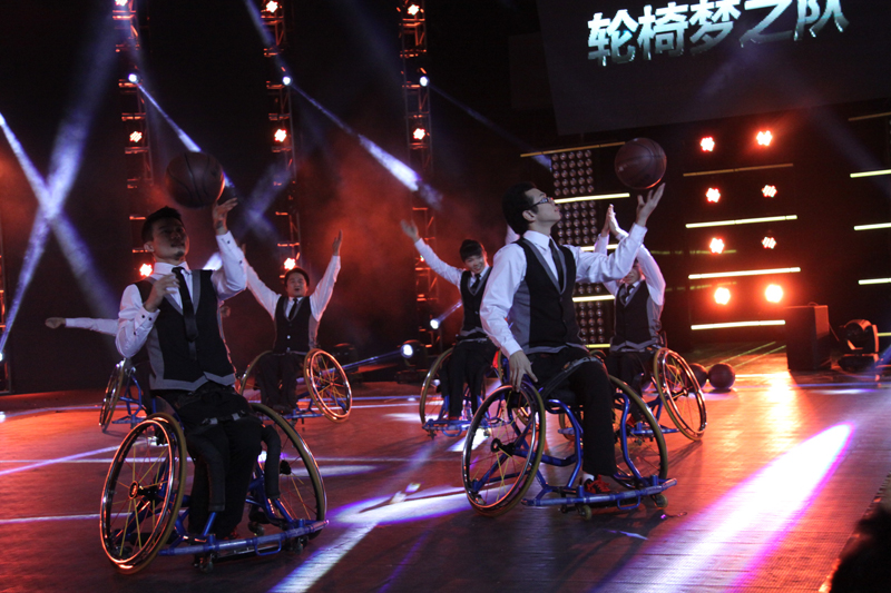 最炫民族风 最炫民族风