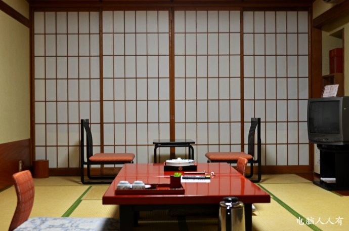 日本文化 日本文化