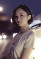 女生日记之做决定事务所