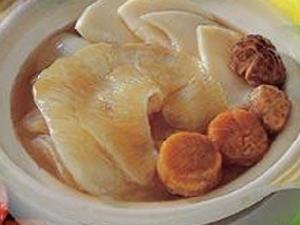 凤凰鱼翅 凤凰鱼翅