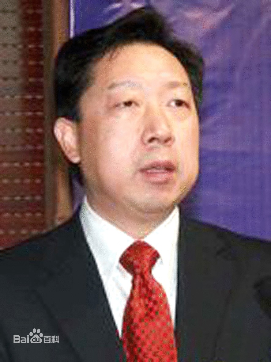 中央财经大学金融学院 中央财经大学金融学院