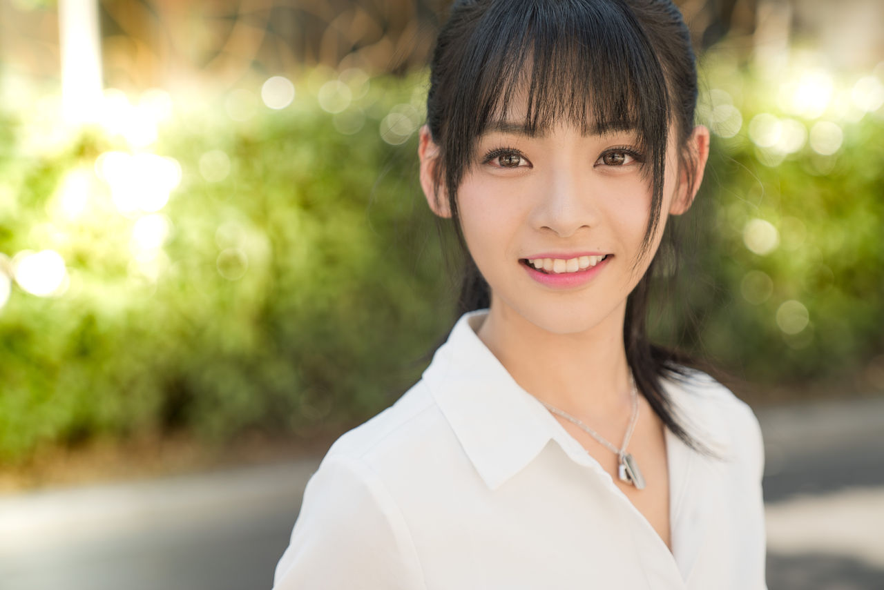 林津伊 林津伊