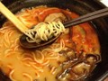忘了名字
